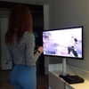 galina.dub Altpins Profile Picture