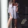 galina.dub Altpins Profile Picture