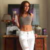 galina.dub Altpins Profile Picture