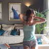 galina.dub Altpins Profile Picture