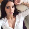 galina.dub Altpins Profile Picture