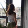 galina.dub Altpins Profile Picture