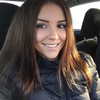 galina.dub Altpins Profile Picture