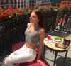 galina.dub Altpins Profile Picture