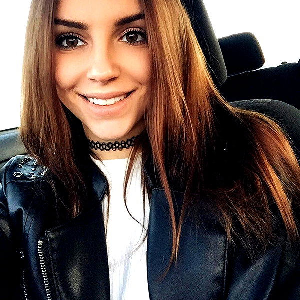 galina.dub instagram image archive image