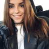 galina.dub Altpins Profile Picture