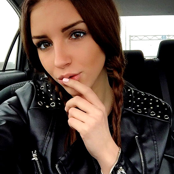 galina.dub instagram image archive image