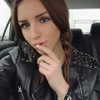 galina.dub Altpins Profile Picture