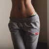 galina.dub Altpins Profile Picture