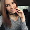 galina.dub Altpins Profile Picture