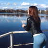 galina.dub Altpins Profile Picture