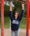 galina.dub Altpins Profile Picture