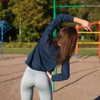 galina.dub Altpins Profile Picture