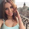 galina.dub Altpins Profile Picture