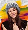 galina.dub Altpins Profile Picture