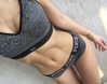 galina.dub Altpins Profile Picture