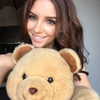galina.dub Altpins Profile Picture