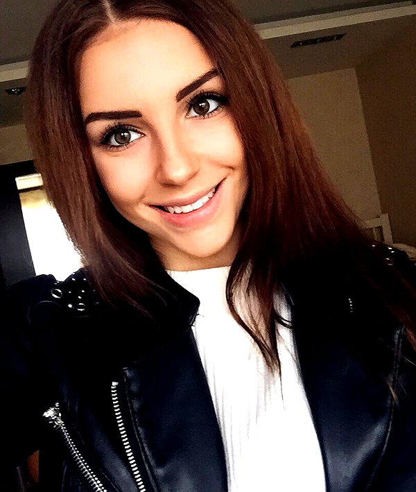 galina.dub instagram image archive image