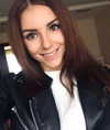 galina.dub Altpins Profile Picture