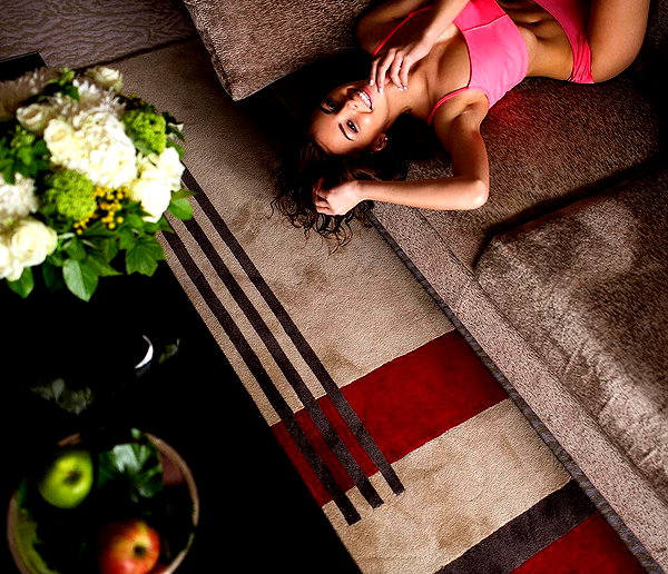 galina.dub instagram image archive image