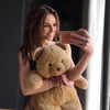 galina.dub Altpins Profile Picture