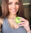 galina.dub Altpins Profile Picture