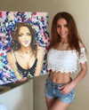 galina.dub Altpins Profile Picture