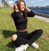 galina.dub Altpins Profile Picture