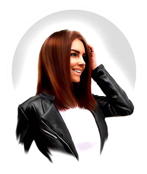 galina.dub instagram image archive image