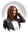 galina.dub Altpins Profile Picture