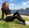 galina.dub Altpins Profile Picture