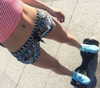 galina.dub Altpins Profile Picture