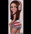 galina.dub Altpins Profile Picture