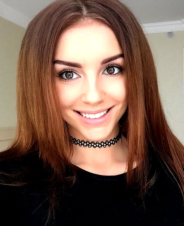 galina.dub instagram image archive image