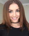 galina.dub Altpins Profile Picture
