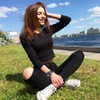 galina.dub Altpins Profile Picture