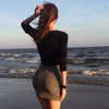 galina.dub Altpins Profile Picture