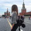 galina.dub Altpins Profile Picture