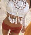 galina.dub Altpins Profile Picture