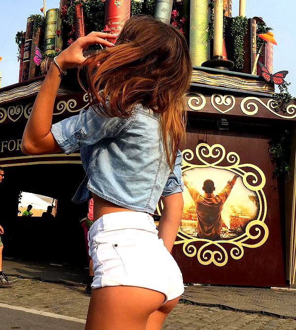 galina.dub instagram image archive image