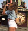 galina.dub Altpins Profile Picture