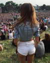 galina.dub Altpins Profile Picture