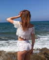 galina.dub Altpins Profile Picture