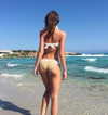 galina.dub Altpins Profile Picture