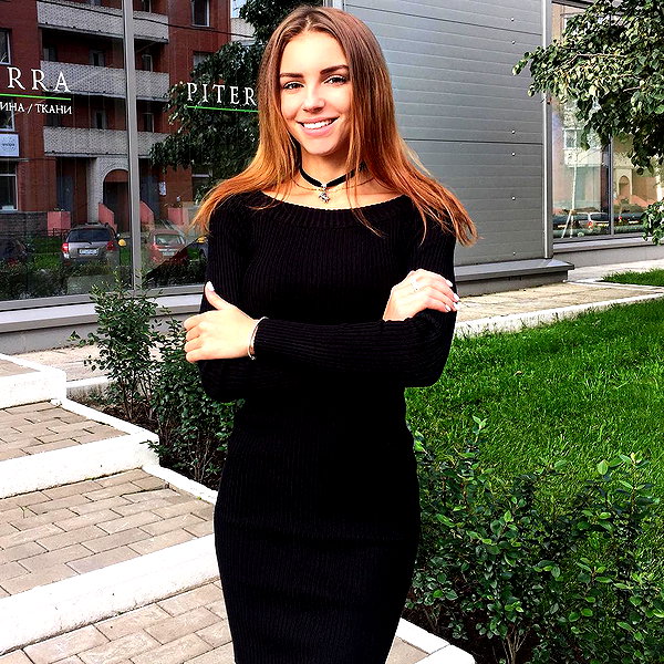 galina.dub instagram image archive image
