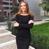 galina.dub Altpins Profile Picture