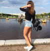 galina.dub Altpins Profile Picture