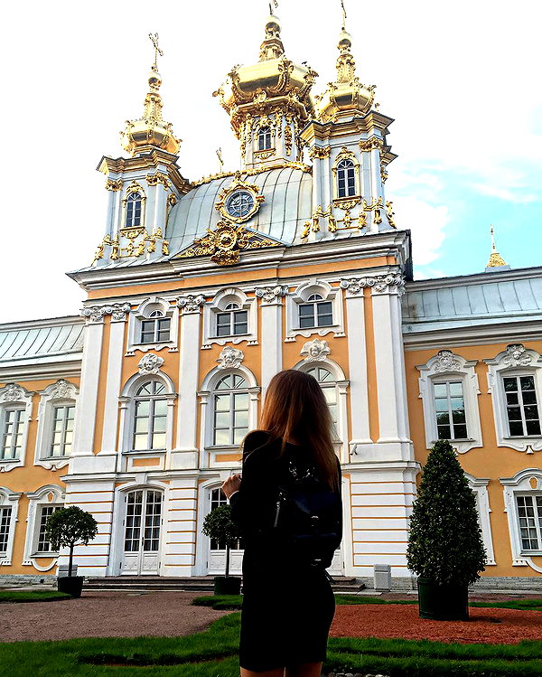 galina.dub instagram image archive image