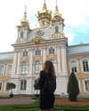 galina.dub Altpins Profile Picture