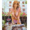 galina.dub Altpins Profile Picture